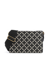 by Malene Birger Loenna Torba preko ramena black