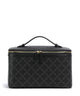 by Malene Birger Bae Beauty toaletna torbica charcoal