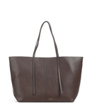 by Malene Birger Abilla Shopper carafe