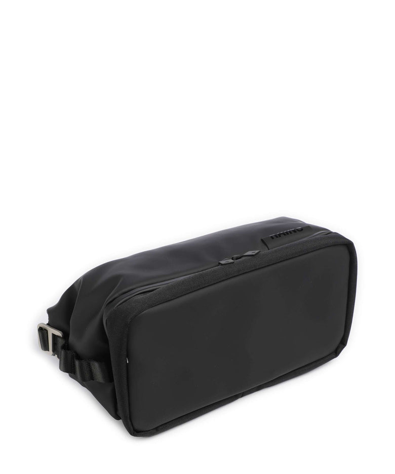 Rains Otaru Toiletry bag black
