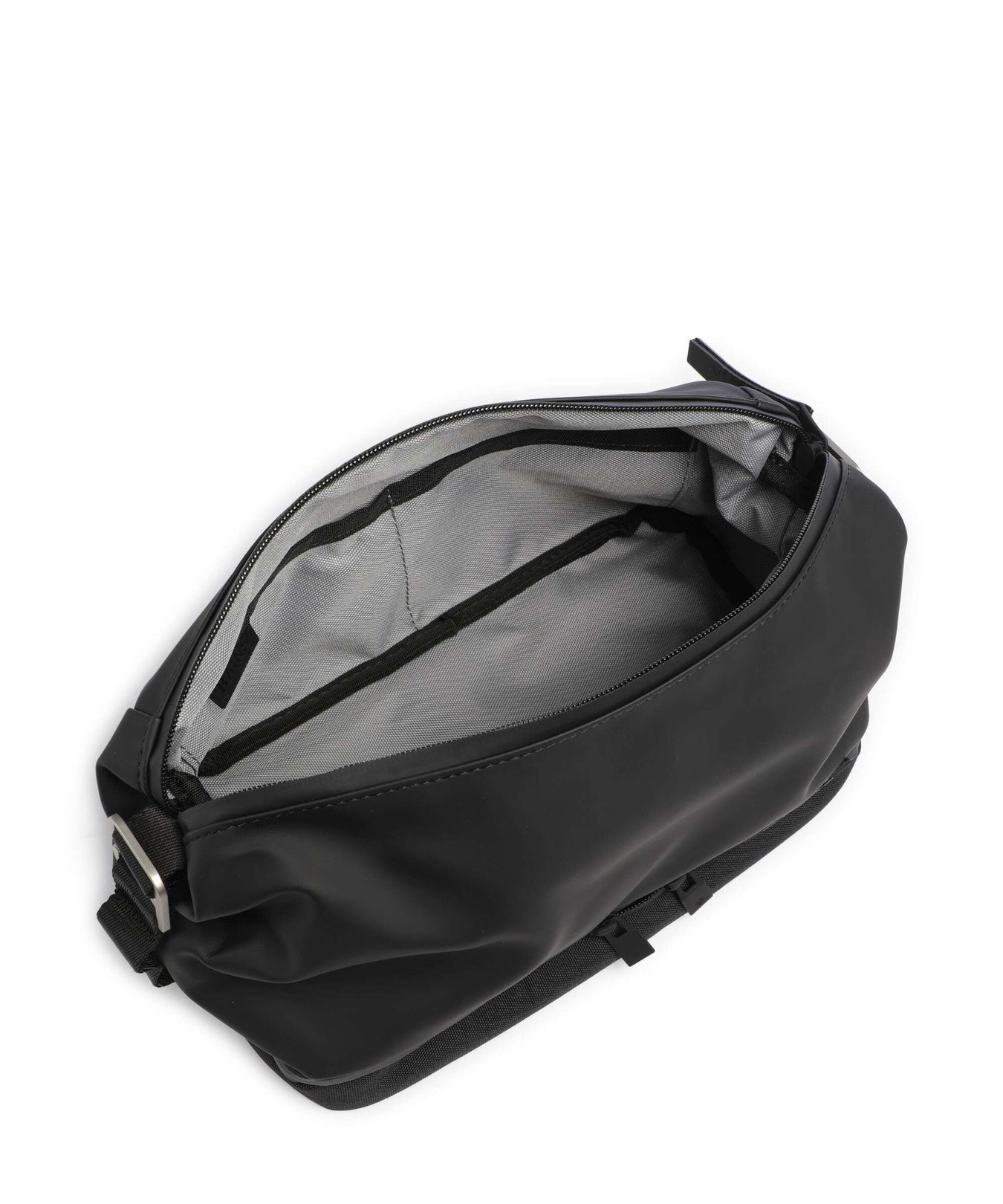 Rains Otaru Toiletry bag black