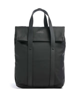 Rains 2 Way Mini Torba za ruksak black