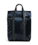 Rains 2 Way Mini Torba za ruksak spill