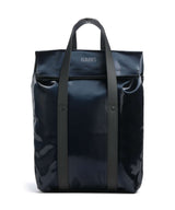 Rains 2 Way Mini Torba za ruksak spill