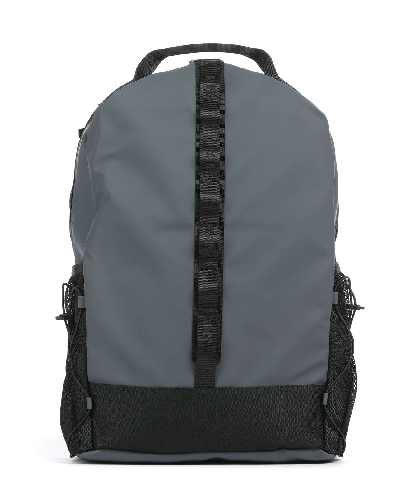 Rains Trail Clip Front Backpack lagoon
