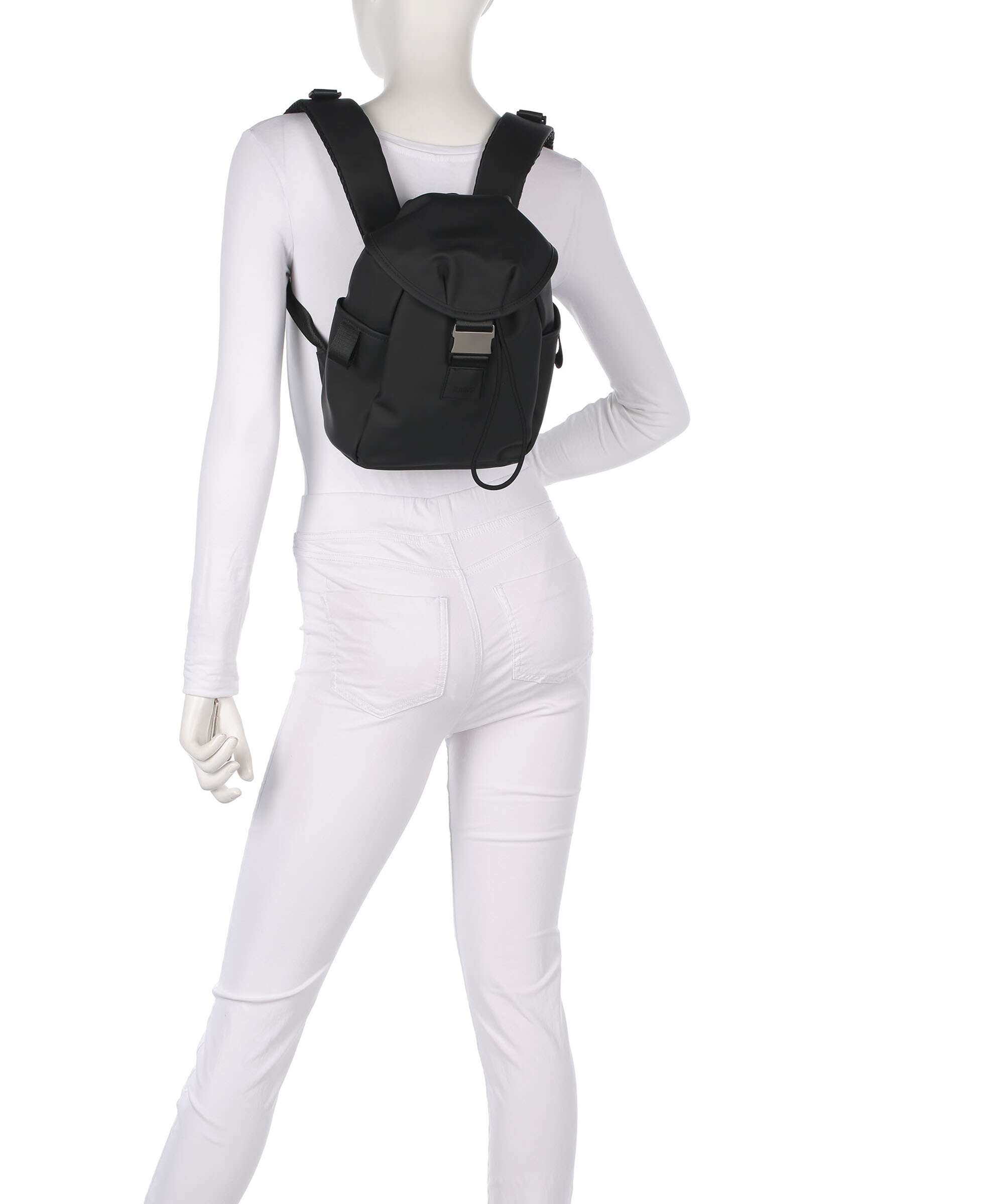 Rains Valera Mini Backpack black