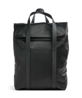 Rains 2 Way Torba za ruksak black grain