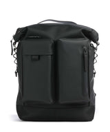 Rains Otaru Backpack black
