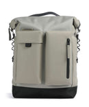 Rains Otaru Ruksak drift