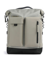 Rains Otaru Backpack drift