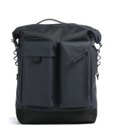 Rains Otaru Backpack navy