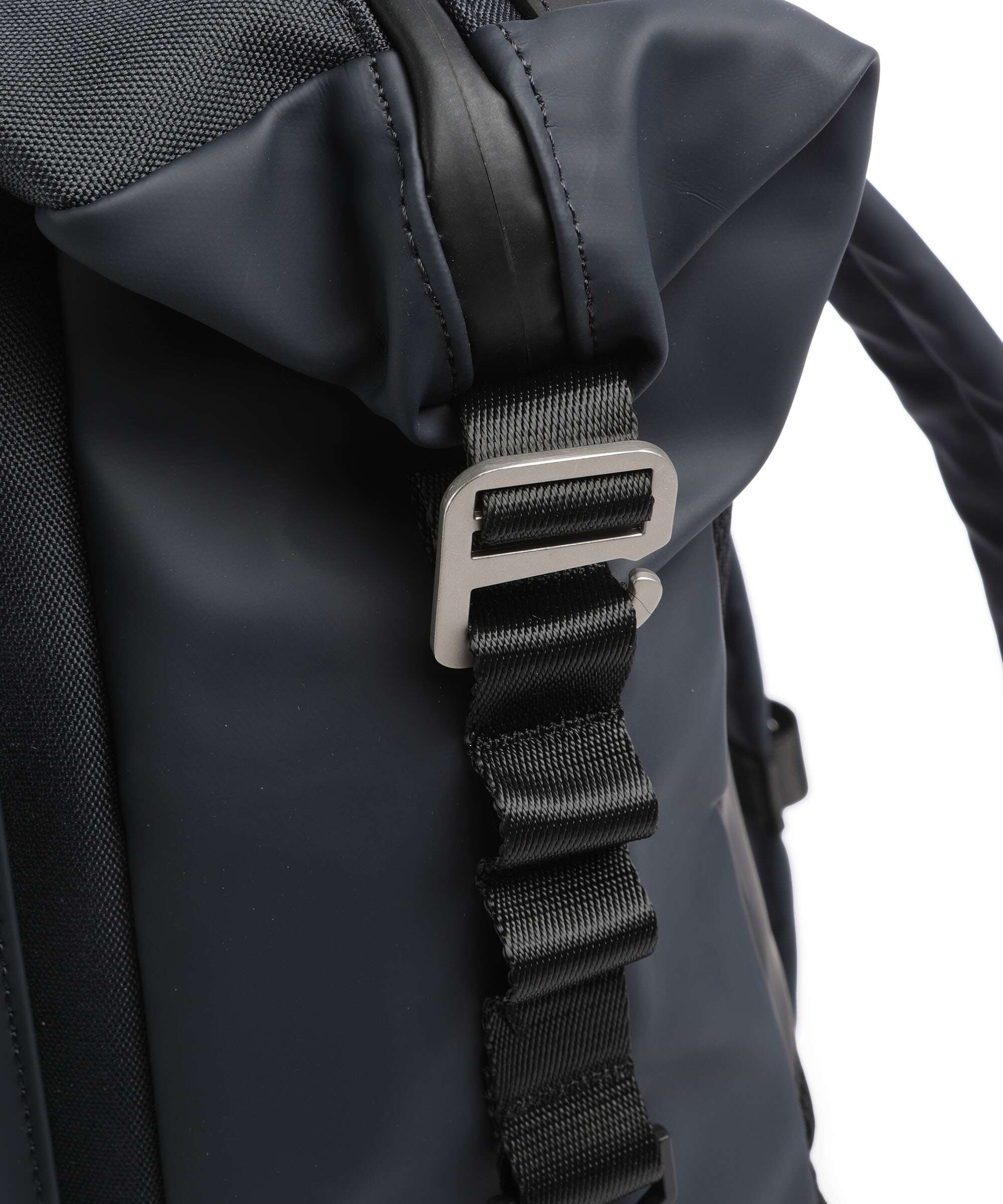 Rains Otaru Backpack navy