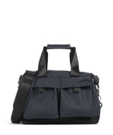 Rains Otaru Small Weekender navy