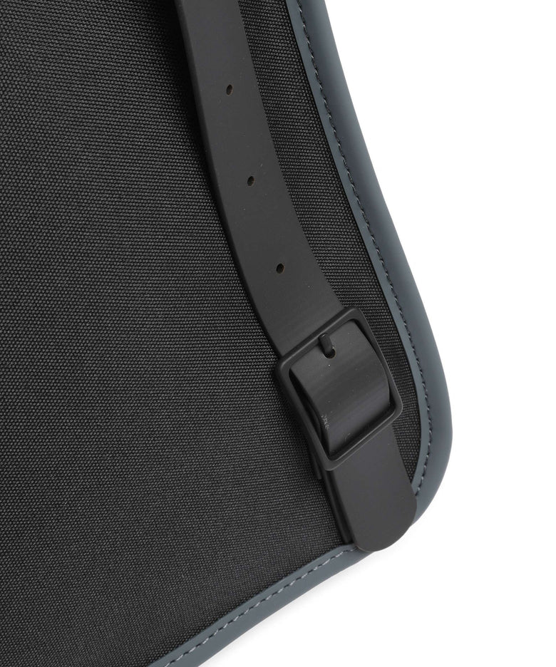 Rains Backpack lagoon