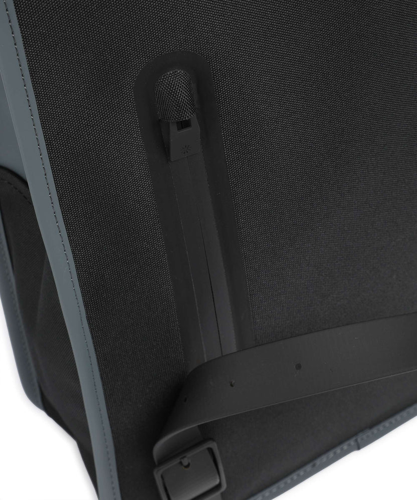 Rains Backpack lagoon