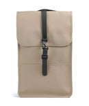 Rains Ruksak beige
