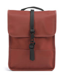 Rains Micro Ruksak honor