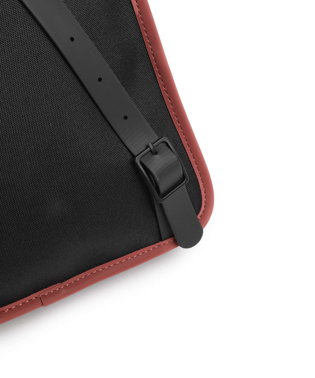 Rains Micro Backpack honor