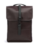 Rains Mini Ruksak depth