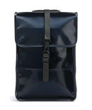 Rains Mini Ruksak spill