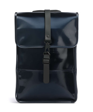 Rains Mini Ruksak spill
