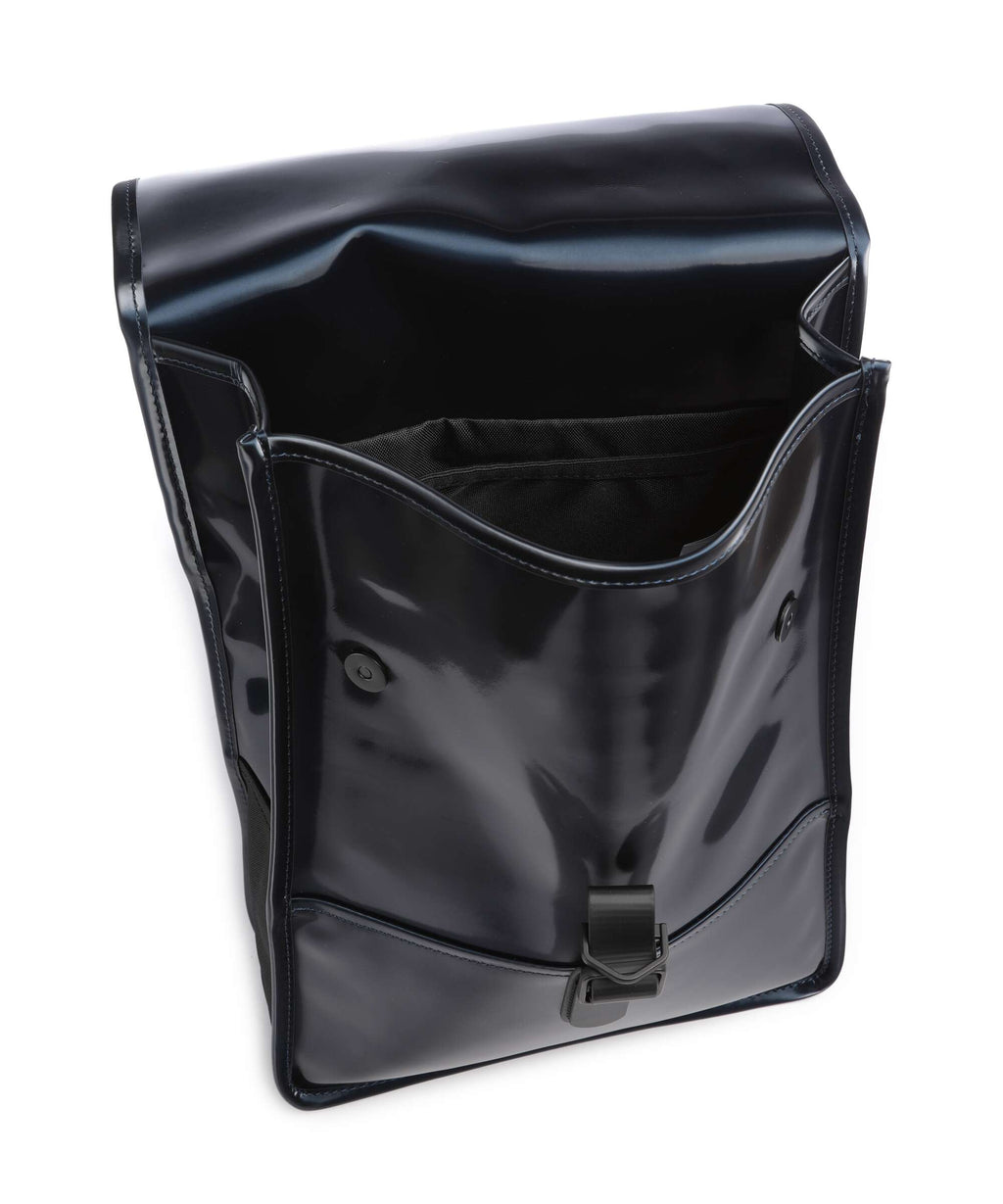 Rains Mini Backpack spill