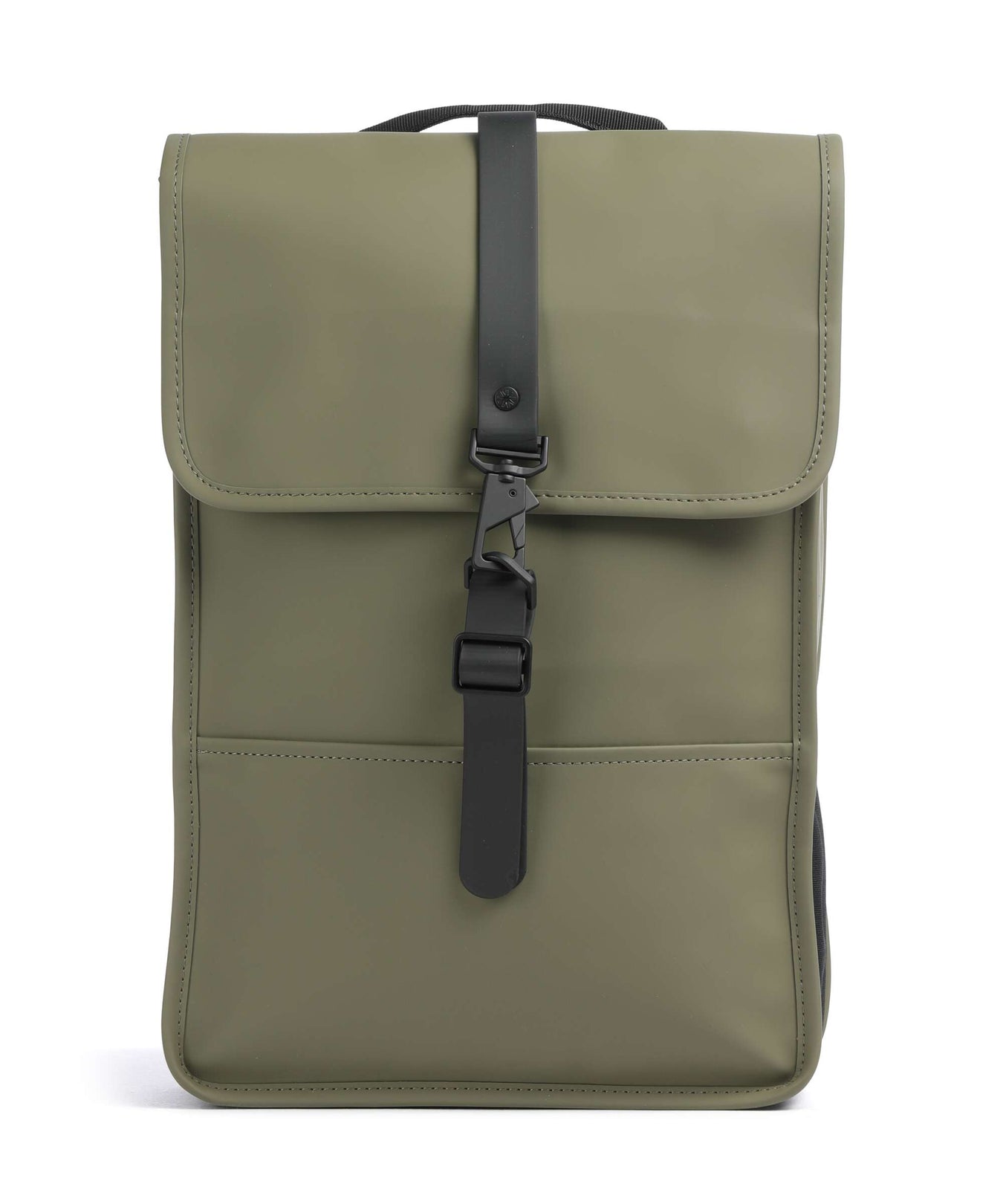 Rains Mini Backpack marsh