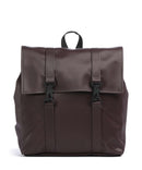 Rains MSN Mini Ruksak depth