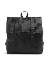 Rains MSN Mini Ruksak coal