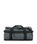 Rains Texel Small Putna torba lagoon