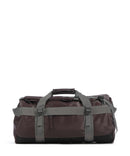 Rains Texel Small Putna torba depth