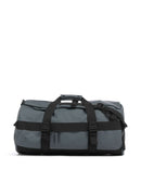 Rains Texel Putna torba lagoon