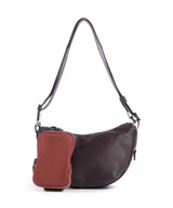 Rains Valera Mini Torba preko ramena depth