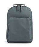 Rains Large Ruksak lagoon