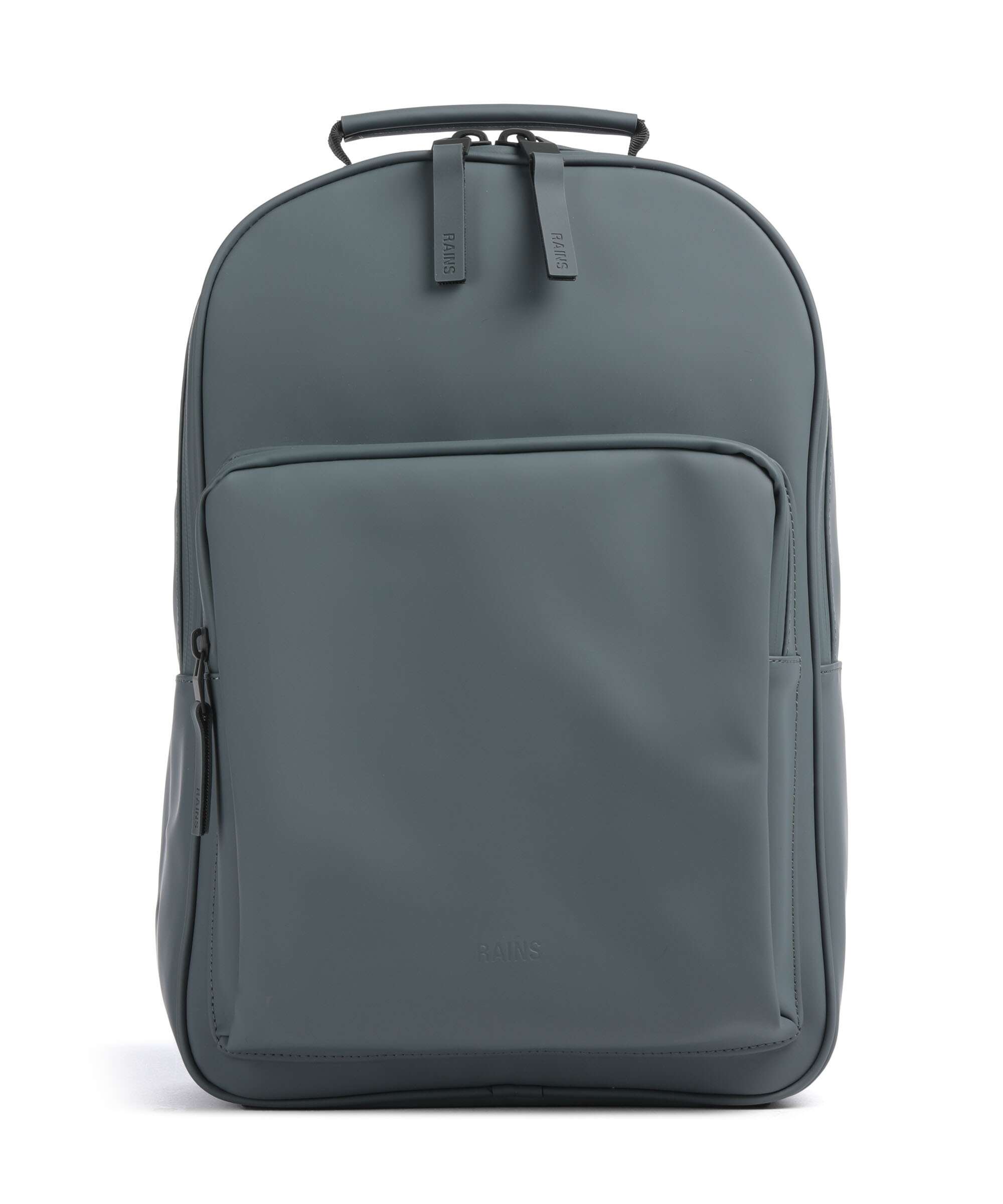 Rains Large Backpack lagoon