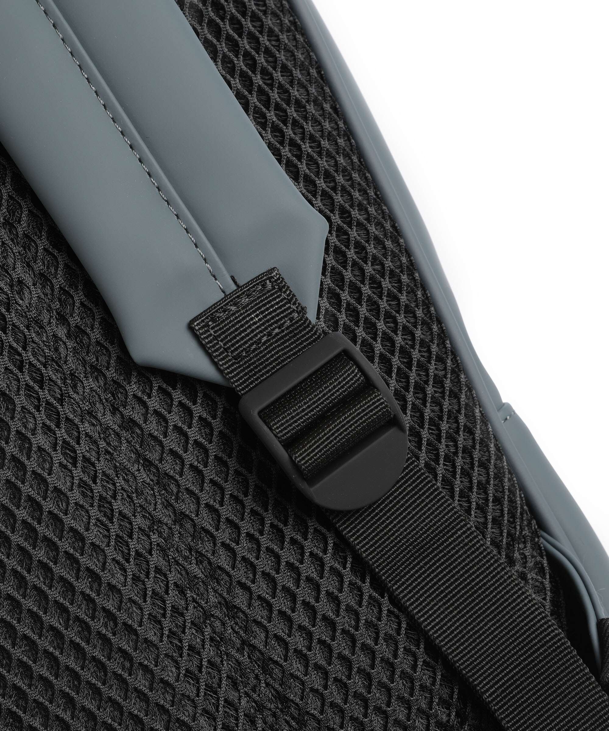 Rains Large Backpack lagoon