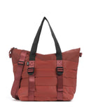 Rains Mini Shopper honor