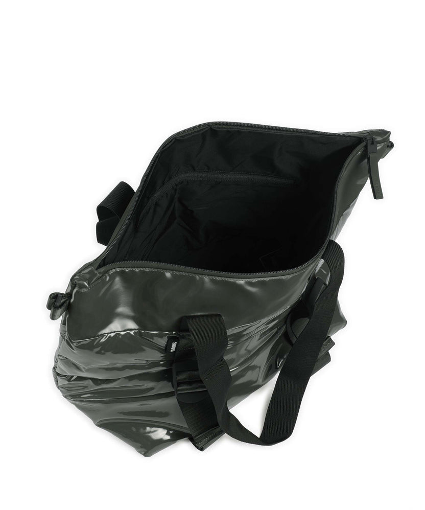 Rains Mini Tote bag swamp