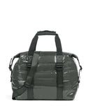 Rains Small Weekend bag swamp