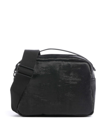 Rains Torba preko ramena coal