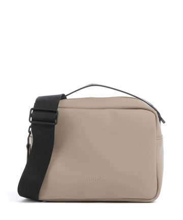 Rains Torba preko ramena beige