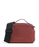 Rains Torba preko ramena honor