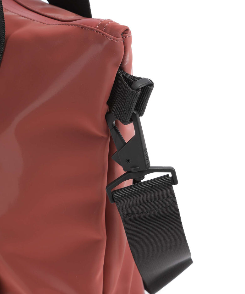 Rains Micro Tote bag honor