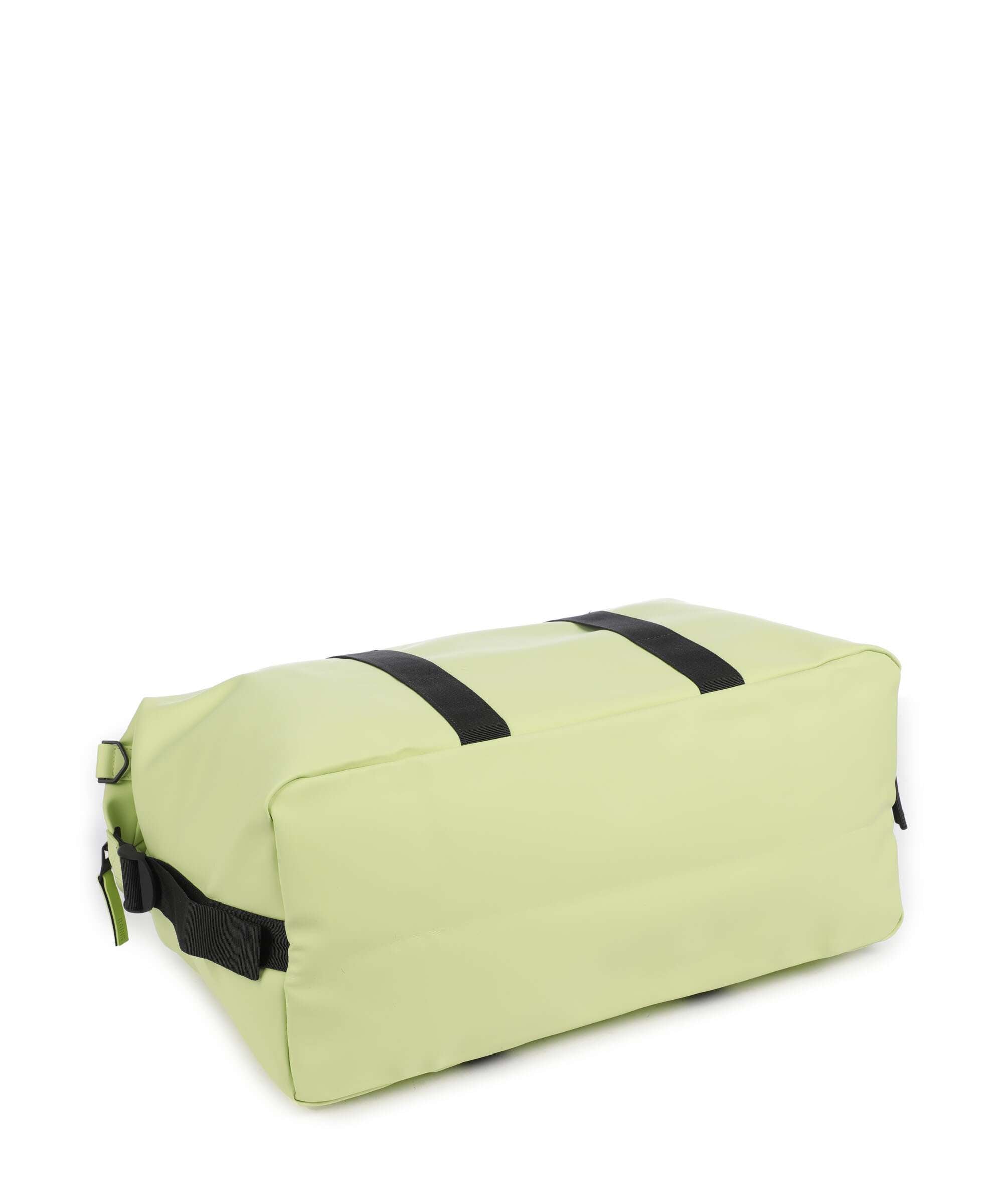 Rains Hilo Weekend bag acid