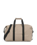 Rains Hilo Weekender beige