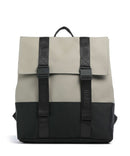 Rains Trail MSN Ruksak drift