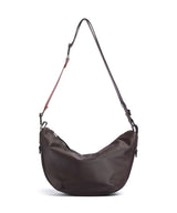 Rains Valera Hobo bag depth