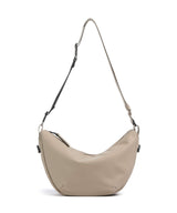 Rains Valera Hobo bag beige