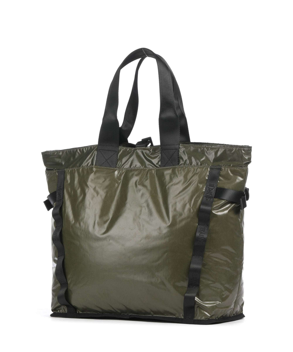 Rains Sibu Tote bag marsh