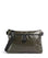 Rains Sibu Crossbody bag marsh
